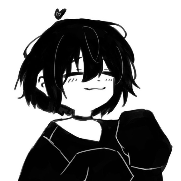 loveruby156
